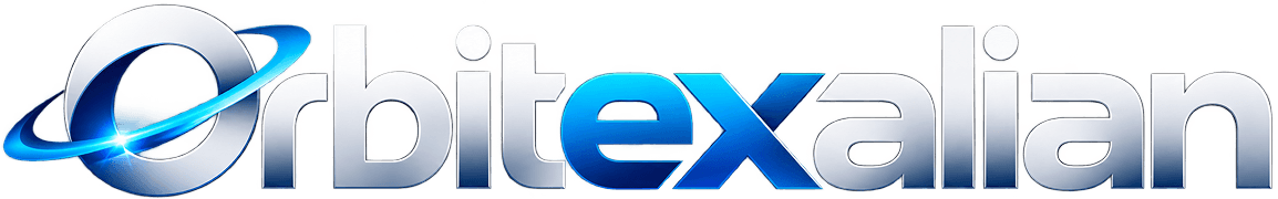 Orbitexalian